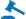 شرایط و قوانین