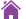 خانه
