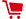 فرم ثبت سفارش
